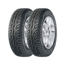 Kit 02 Pneus 165/70 R 13 – Altimax 79t General