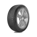 Pneu Aro 19 Michelin 255/40R19 Pilot Sport 4