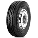 Pneu Continental Aro 22 1100r22 151/148k Tt Hsc1+