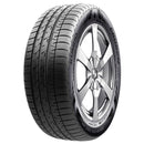 Pneu Aro 21 Kumho HP91 295/35R21 107Y