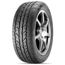 Pneu XBRI Aro 22” 265/40 R22 106V SPORTLINE EXTRA LOAD