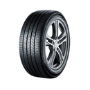 Pneu Aro 22 Continental 265/40R22 106Y Cross Contact LX Sport LR