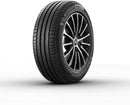 Pneu Michelin Aro 17 Primacy 4 225/50r17 98v Xl Tl