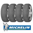Kit 4 pneus Aro16 Michelin Primacy 3 205/55 R16 94V