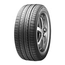 Pneus 225/50R17 Solus KH17 Kumho 94V – Original Cruze