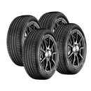 Jogo de 4 pneus Aro 14 Classic Tour 185/70R14 88T – Cooper
