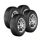 JOGO 4 PNEUS KELLY BY GOODYEAR ARO 13 KELLY EDGE TOURING 175/70R13 82T SL