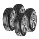 JOGO 4 PNEUS PIRELLI ARO 15 CINTURATO P1 185/60R15 88H XL Original Chevrolet Agile e Montana / Citroen C3 / Fiat Argo, Cronos, Grand Siena, Palio, Punto, Siena e Uno / Ford Fiesta e Ka / Honda City e Fit / Hyundai HB20 e HB20S