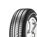 Pneu 175/70R14 P1 Cinturato Pirelli 84T – Original Hyundai HB20