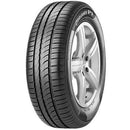 Pneu 175/70R14 P1 Cinturato Pirelli 84T – Original Hyundai HB20