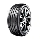 PNEU APTANY ARO 22 RA301 265/35R22 102V
