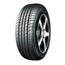 Pneu Aro 15 185/65r15 88h Linglong Crosswind Hp010