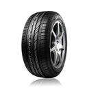 Pneu aro 17 205/40R17 84W XL Linglong Crosswind