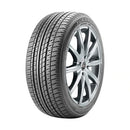 PNEU BRIDGESTONE ARO 17 TURANZA ER370 215/55R17 94V Original Honda HRV / VW New Fusca