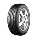PNEU BRIDGESTONE ARO 18 TURANZA T005 AO 225/55R18 102Y XL Original Audi