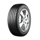 PNEU BRIDGESTONE ARO 19 TURANZA T005 AO 235/35R19 91Y XL Original Audi