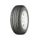 PNEU CONTINENTAL ARO 14 CONTIECOCONTACT 3 175/80R14 88H