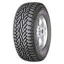 PNEU CONTINENTAL ARO 15 CROSSCONTACT AT 205/65R15 94H