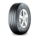 PNEU CONTINENTAL ARO 15 VANCONTACT AP 225/70R15C 112/110R 8PR