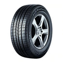 PNEU CONTINENTAL ARO 19 4X4CONTACT 275/55R19 111H Original Mercedes-Benz