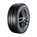 PNEU CONTINENTAL ARO 22 PREMIUMCONTACT 6 315/35R22 111Y RUN FLAT XL Original BMW