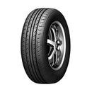 PNEU FARROAD ARO 15 FRD16 185/65R15 88H
