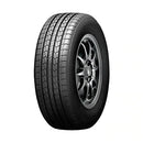PNEU FARROAD ARO 15 FRD16 205/60R15 91V