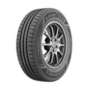 PNEU GOODYEAR ARO 13 ASSURANCE MAXLIFE 175/70R13 82T
