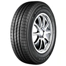 PNEU KELLY BY GOODYEAR ARO 15 KELLY EDGE SPORT 195/60R15 88V SL