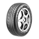 PNEU GOODYEAR ARO 16 EAGLE SPORT 205/55R16 91V Original Toyota Corolla