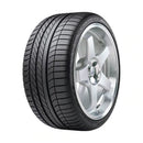PNEU GOODYEAR ARO 19 EAGLE F1 ASYMMETRIC 255/40R19 100Y XL Original Audi A7