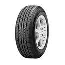 PNEU HANKOOK ARO 15 OPTIMO H724 195/65R15 89T
