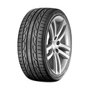PNEU HANKOOK ARO 18 VENTUS V12 EVO 2 K120 235/50R18 101Y XL Original Audi Q3 / Mercedes GLA / Hyundai Genesis
