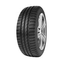 PNEU IRIS ARO 14 ECORIS 185/65R14 86H