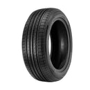 PNEU ITARO ARO 17 IT101 215/60R17 96H