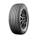 PNEU KUMHO ARO 14 ECOWING ES31 175/80R14 88T