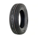 PNEU KUMHO ARO 15 ECOWING ES31 185/60R15 84T