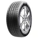 PNEU KUMHO ARO 21 CRUGEN HP91 255/40R21 102Y