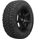 PNEU MAXXIS ARO 17 AT811 35X12.50R17 121Q