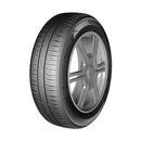 PNEU MICHELIN ARO 14 ENERGY XM2+ 175/70R14 88T XL