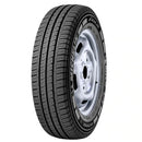 PNEU MICHELIN ARO 16 AGILIS+ 225/75R16C 118/116R 10PR