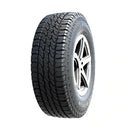 PNEU MICHELIN ARO 16 LTX FORCE 235/70R16 106T