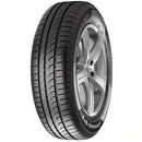 PNEU PIRELLI ARO 16 CINTURATO P1 195/60R16 89H Original Honda WRV