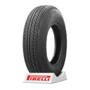 PNEU PIRELLI ARO 16 SE58 SEMPIONE 6.00-16 4TT