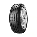 PNEU PIRELLI ARO 17 CINTURATO P7 205/50R17 93W Original Chery Arrizo 5  / Honda Civic