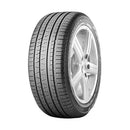 PNEU PIRELLI ARO 17 SCORPION ATR 225/65R17 106H Fiat Toro / Mitsubishi Pajero TR4