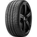 PNEU PIRELLI ARO 19 SCORPION VERDE ALL SEASON (LR2) 235/55R19 105W XL Original Hyundai Santa Fé / Kia Sorento / Land Rover Discovery Sport, Freelander e Range Rover Evoque
