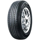 PNEU WEST LAKE ARO 13 RP18 175/75R13 85T