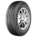 Pneu 175/70r14 Kelly Edge Touring Xl Goodyear 88t